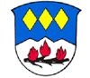 Logo Brannenburg