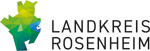 Logo LK Rosenheim