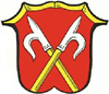 Logo Neubeuern