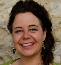 Kendlinger Karin